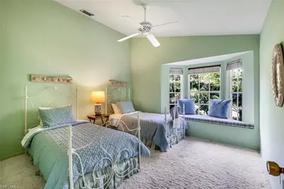 811 Pitch Apple Ln, Naples, FL 34108 - Photo 27