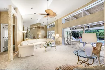 811 Pitch Apple Ln, Naples, FL 34108 - Photo 7