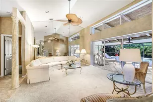 811 Pitch Apple Ln, Naples, FL 34108 - Photo 7