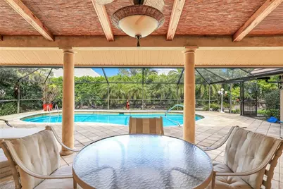 811 Pitch Apple Ln, Naples, FL 34108 - Photo 19