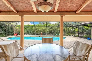 811 Pitch Apple Ln, Naples, FL 34108 - Photo 19