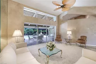 811 Pitch Apple Ln, Naples, FL 34108 - Photo 3