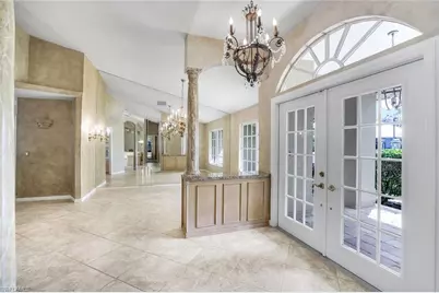 811 Pitch Apple Ln, Naples, FL 34108 - Photo 5