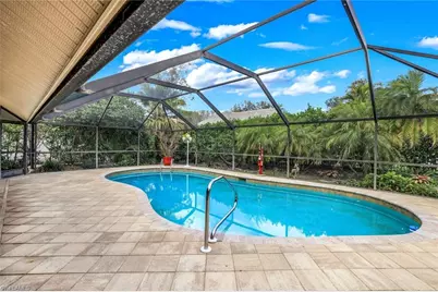 811 Pitch Apple Ln, Naples, FL 34108 - Photo 37