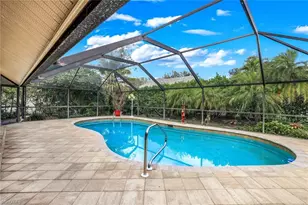 811 Pitch Apple Ln, Naples, FL 34108 - Photo 37