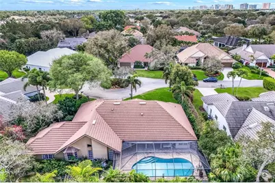 811 Pitch Apple Ln, Naples, FL 34108 - Photo 39