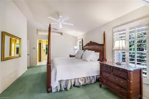 811 Pitch Apple Ln, Naples, FL 34108 - Photo 17