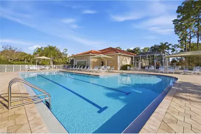 5010 Cedar Springs Dr #202, Naples, FL 34110 - Photo 21