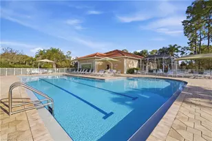 5010 Cedar Springs Dr, Naples, FL 34110 - Photo 21