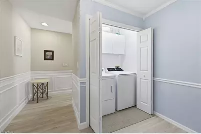 5010 Cedar Springs Dr #202, Naples, FL 34110 - Photo 5