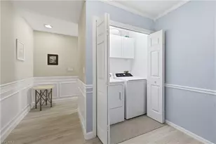 5010 Cedar Springs Dr, Naples, FL 34110 - Photo 5