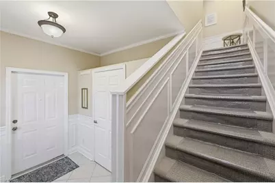 5010 Cedar Springs Dr #202, Naples, FL 34110 - Photo 3