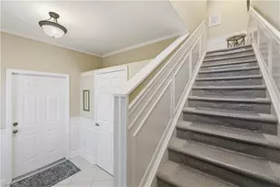 5010 Cedar Springs Dr, Naples, FL 34110 - Photo 3