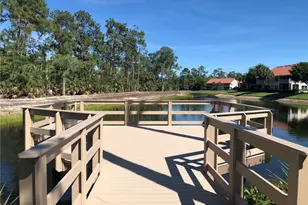 5010 Cedar Springs Dr, Naples, FL 34110 - Photo 27