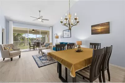 5010 Cedar Springs Dr #202, Naples, FL 34110 - Photo 9