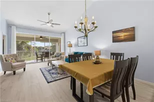 5010 Cedar Springs Dr, Naples, FL 34110 - Photo 9