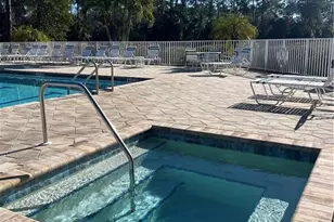 5010 Cedar Springs Dr, Naples, FL 34110 - Photo 23