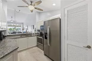 5010 Cedar Springs Dr, Naples, FL 34110 - Photo 7