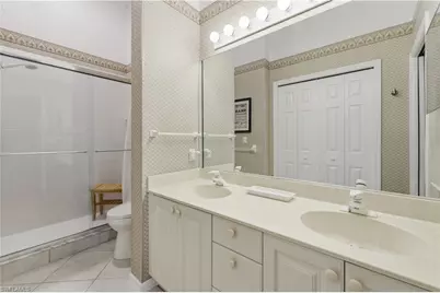 5010 Cedar Springs Dr #202, Naples, FL 34110 - Photo 17