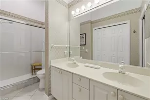 5010 Cedar Springs Dr, Naples, FL 34110 - Photo 17