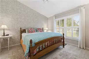 5010 Cedar Springs Dr, Naples, FL 34110 - Photo 15