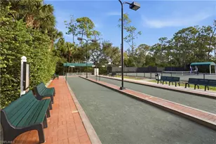 5010 Cedar Springs Dr, Naples, FL 34110 - Photo 25