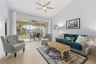 5010 Cedar Springs Dr, Naples, FL 34110 - Photo 11