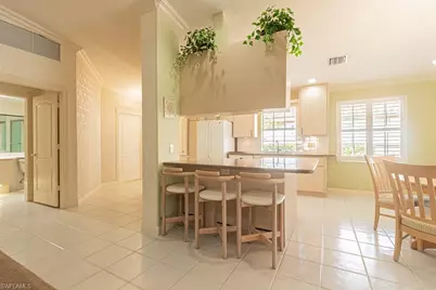 3153 Andorra Ct, Naples, FL 34109 - Photo 5