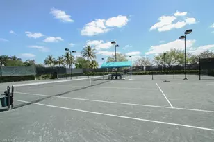 3153 Andorra Ct, Naples, FL 34109 - Photo 39