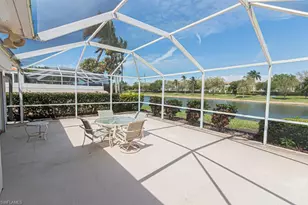 3153 Andorra Ct, Naples, FL 34109 - Photo 31