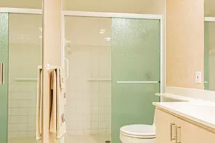 3153 Andorra Ct, Naples, FL 34109 - Photo 23