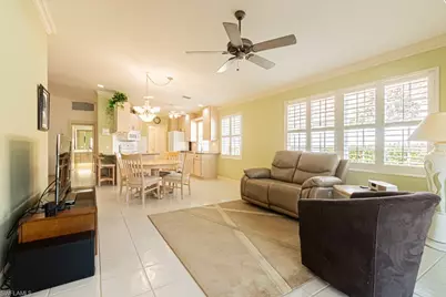 3153 Andorra Ct, Naples, FL 34109 - Photo 15