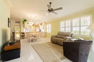 3153 Andorra Ct, Naples, FL 34109 - Photo 15
