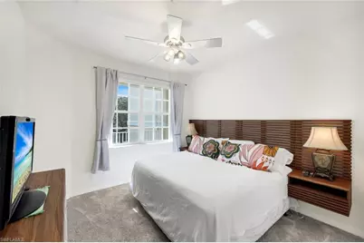 4843 Hampshire Ct #105, Naples, FL 34112 - Photo 19