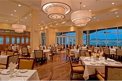 4843 Hampshire Ct #105, Naples, FL 34112 - Photo 37