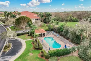 4843 Hampshire Ct, Naples, FL 34112 - Photo 27