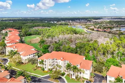 4843 Hampshire Ct #105, Naples, FL 34112 - Photo 45