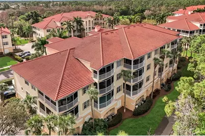 4843 Hampshire Ct #105, Naples, FL 34112 - Photo 23