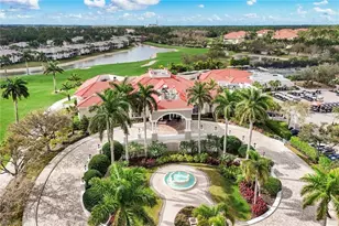 4843 Hampshire Ct, Naples, FL 34112 - Photo 41