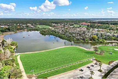 4843 Hampshire Ct #105, Naples, FL 34112 - Photo 31