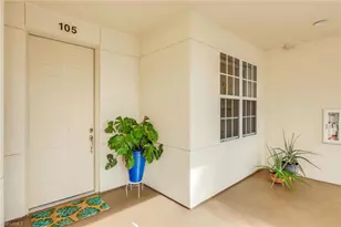 4843 Hampshire Ct, Naples, FL 34112 - Photo 3