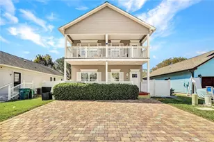 534 Leawood Cir, Naples, FL 34104 - Photo 1