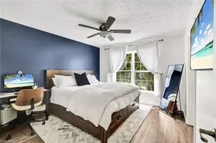 534 Leawood Cir, Naples, FL 34104 - Photo 11