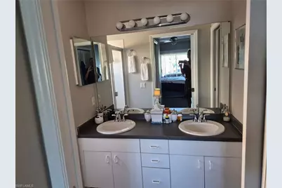 10520 Regent Cir, Naples, FL 34109 - Photo 13