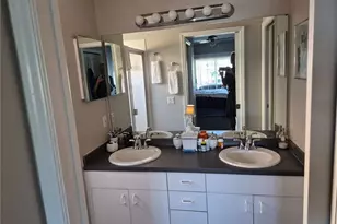 10520 Regent Cir, Naples, FL 34109 - Photo 13