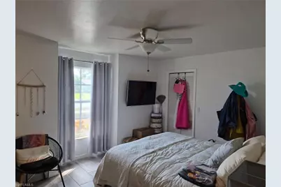 10520 Regent Cir, Naples, FL 34109 - Photo 15
