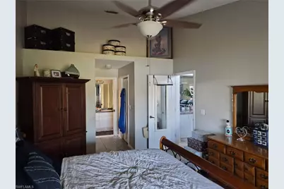 10520 Regent Cir, Naples, FL 34109 - Photo 11