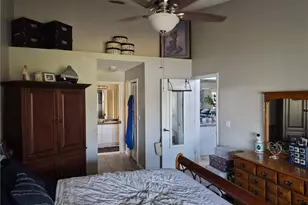 10520 Regent Cir, Naples, FL 34109 - Photo 11