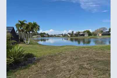 10520 Regent Cir, Naples, FL 34109 - Photo 19