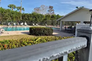 10520 Regent Cir, Naples, FL 34109 - Photo 17